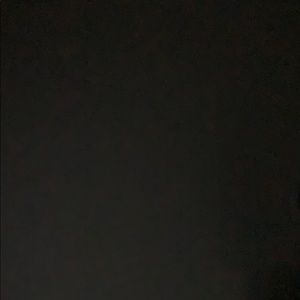 Meet your Posher, Shari